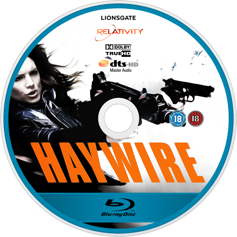 haywire-picture-image-abyss