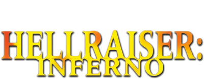 Hellraiser: Inferno Picture