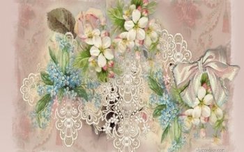Preview Image 9690