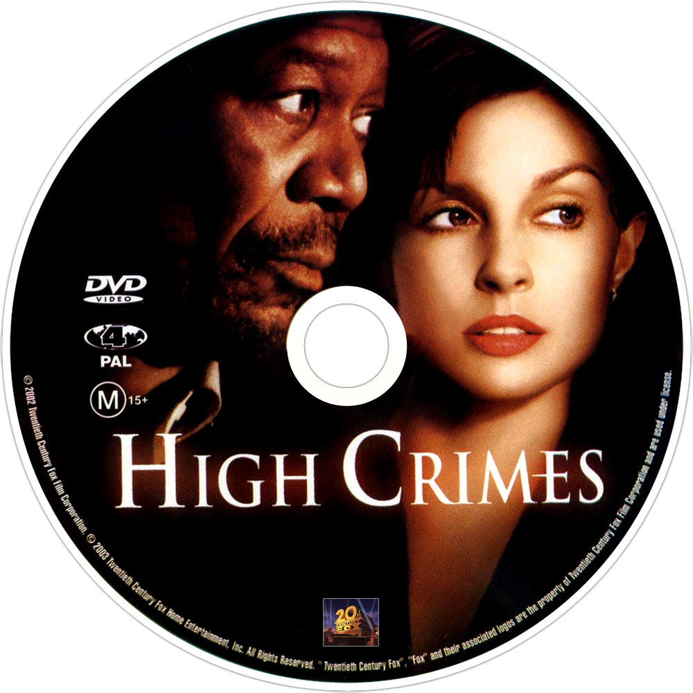 high-crimes-picture-image-abyss