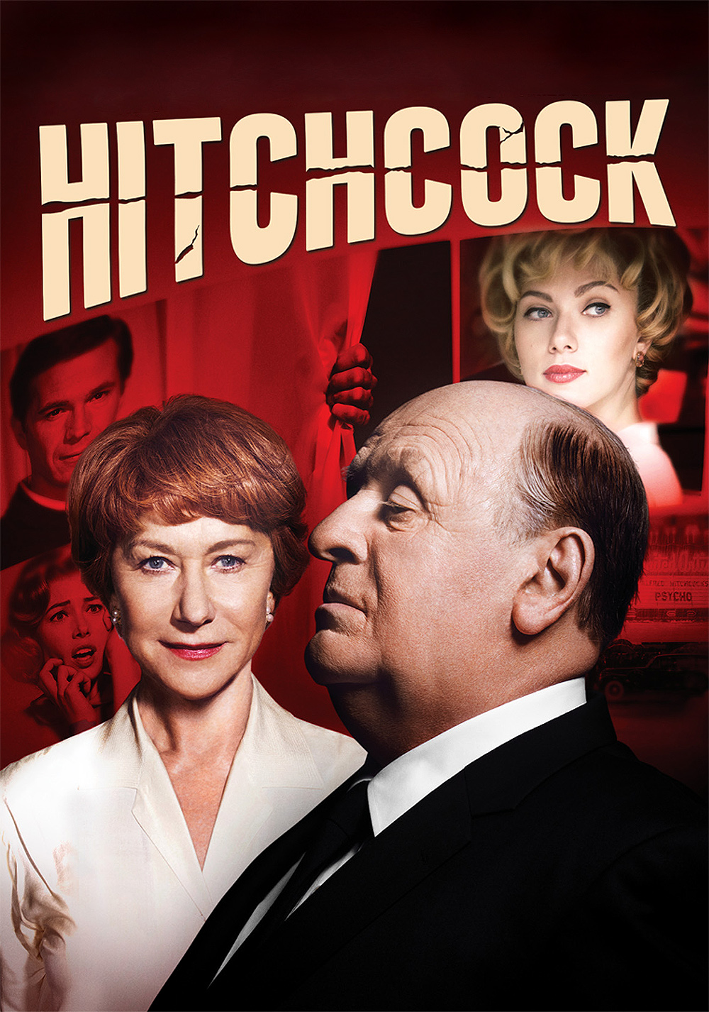 Hitchcock Picture