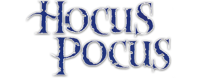 Hocus Pocus Picture