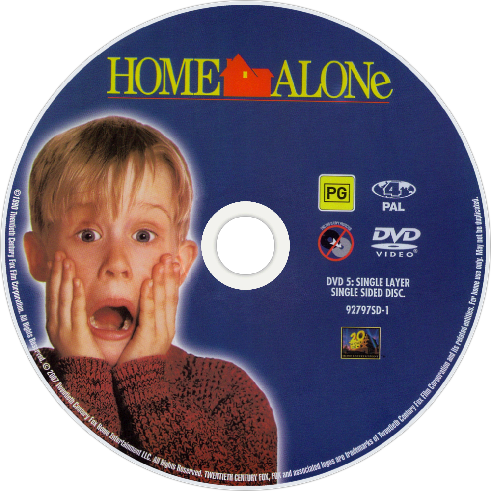 123 home alone full movie