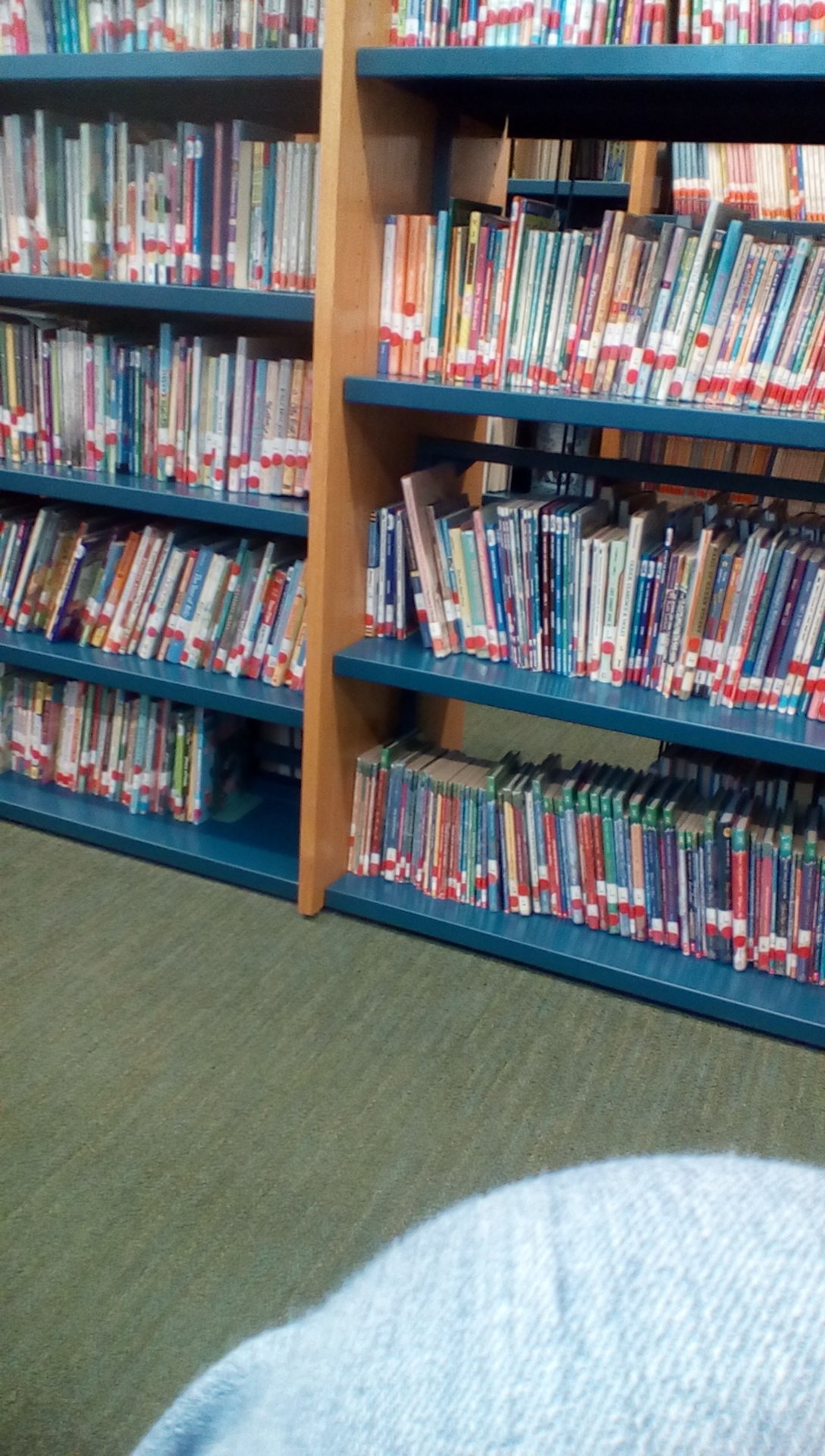 photography book Image