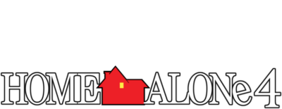 home alone 4 house key clipart