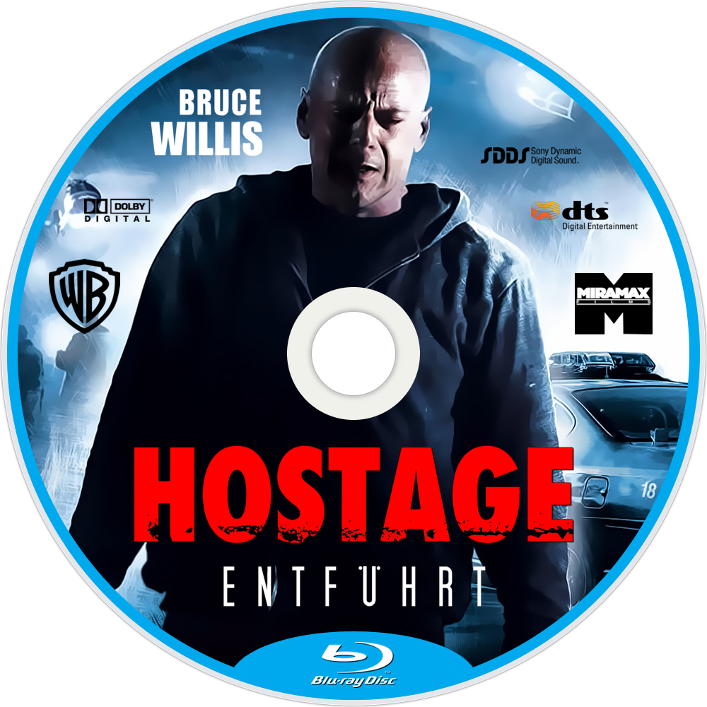 hostage-picture-image-abyss