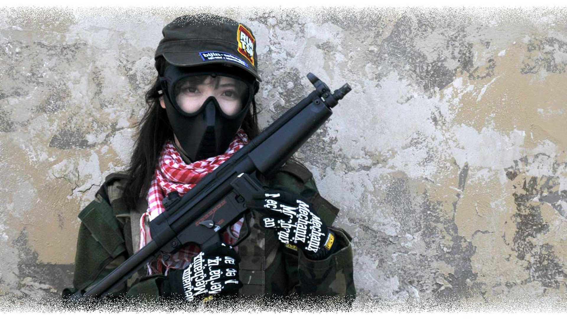 video game Ball Bullet Gun Survival Game Simulation Image