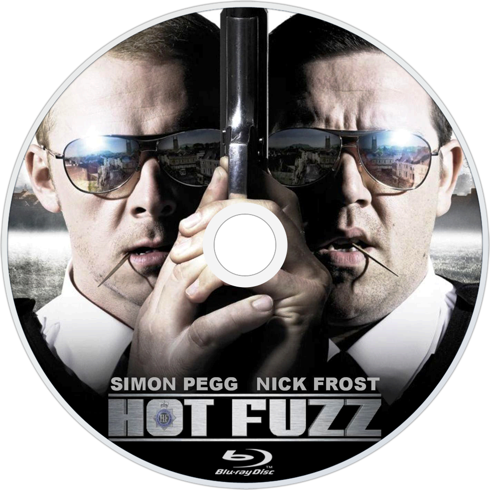 hot-fuzz-image-id-97932-image-abyss