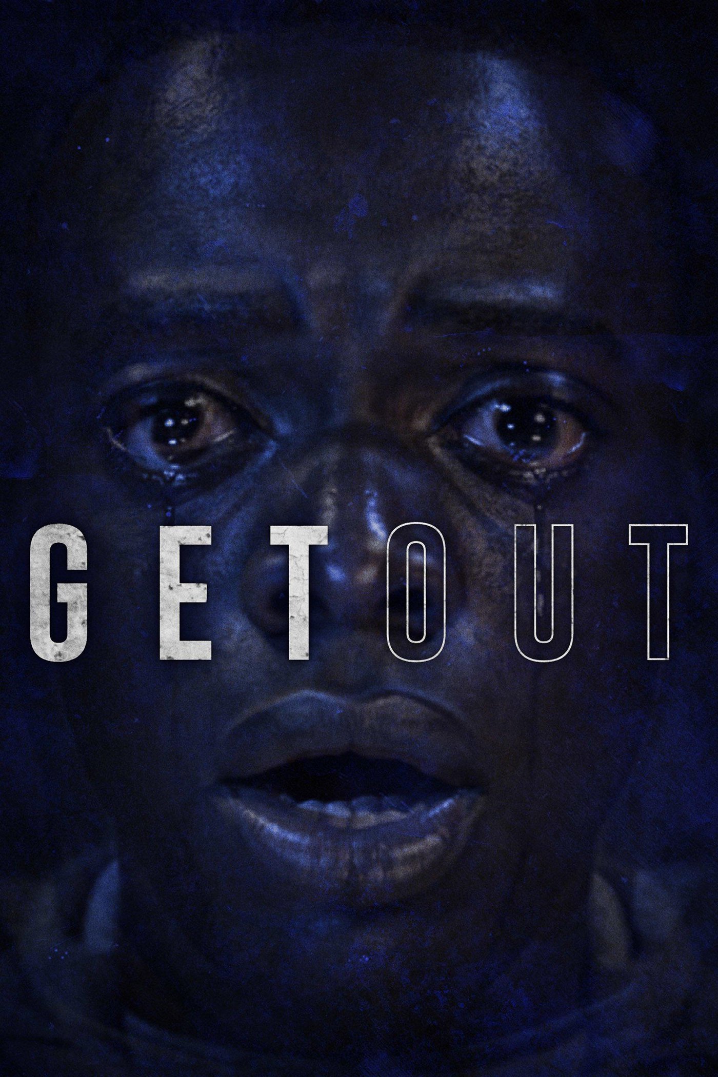 Get Out Picture