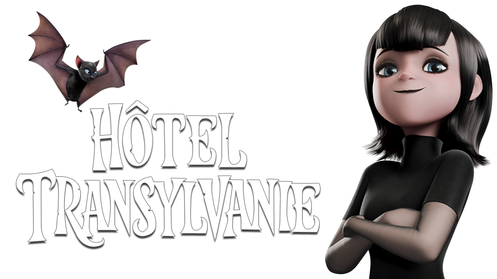 Hotel Transylvania Picture Image Abyss