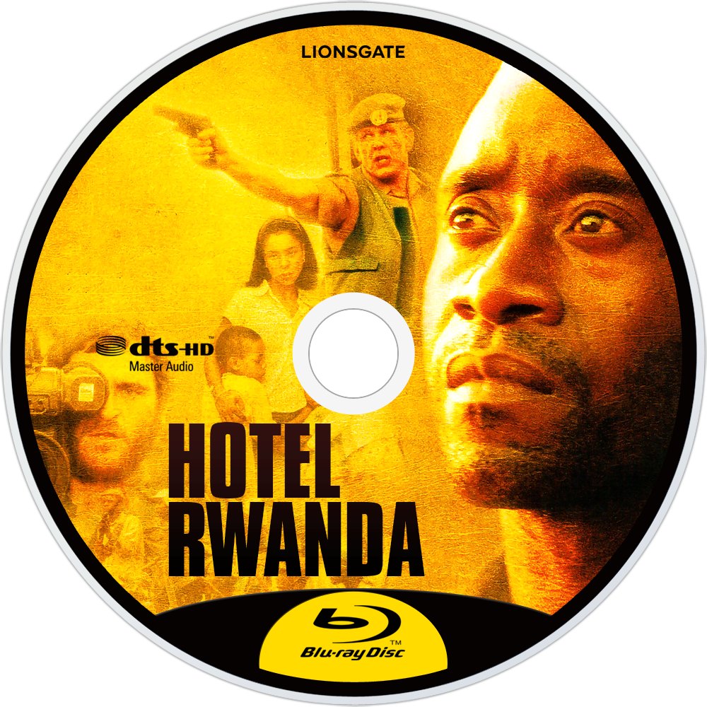 hotel-rwanda-image-id-98163-image-abyss