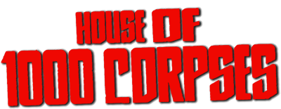 House Of 1000 Corpses Picture