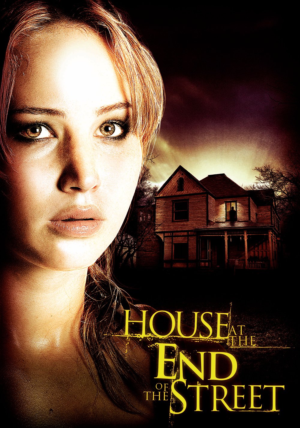 house-at-the-end-of-the-street-movie-poster-id-98285-image-abyss