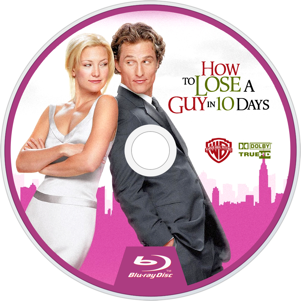 Книга how to lose a guy. How to lose a guy in 10 Days watch online. How to lose a guy in 10 Days Blu ray. How to loss is a guy in 10 Days.