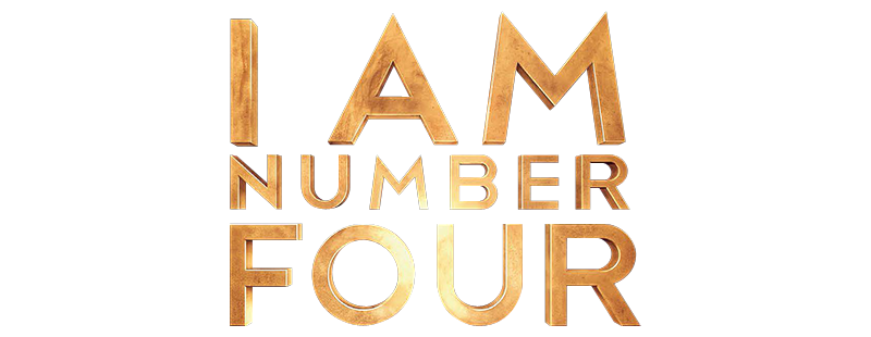 I Am Number Four Picture