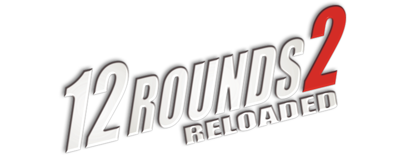 12 Rounds 2: Reloaded Picture - Image Abyss