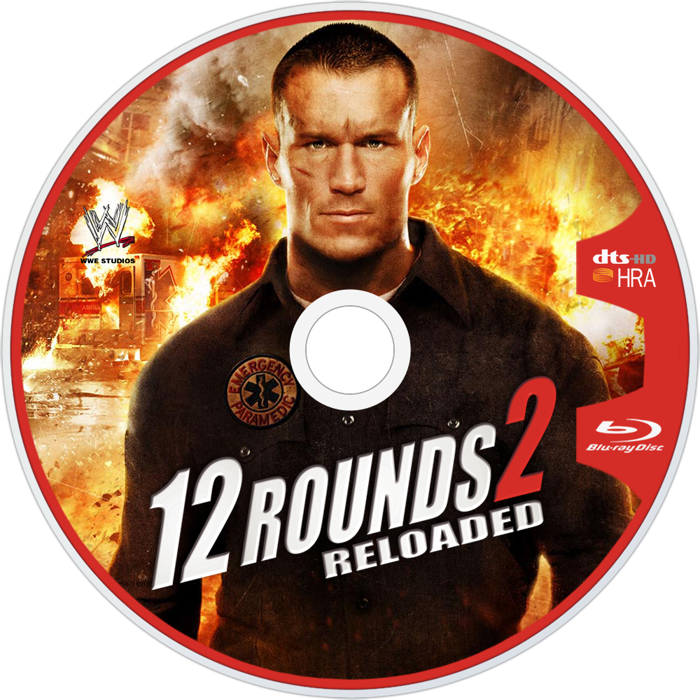 12 раундов 2. 12 Rounds 2 Reloaded. 12 Раундов 2 афиша. The Secret: Reloaded. Книга Мои 12 раундов обложка.