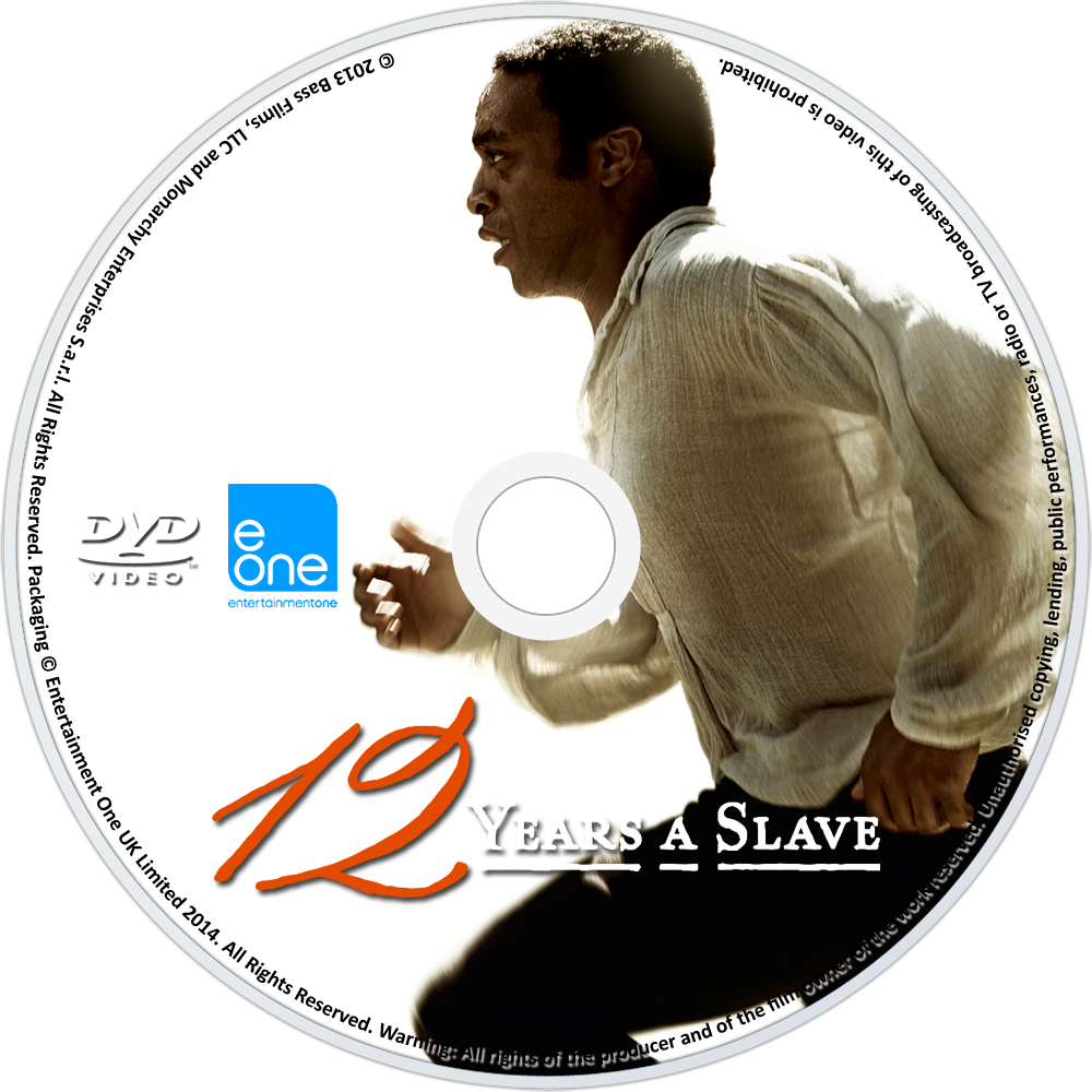 12-years-a-slave-picture-image-abyss