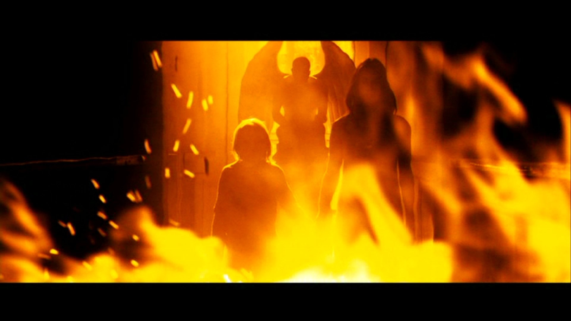 movie 11-11-11 Image