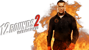 12 Rounds 2: Reloaded, Full Movie