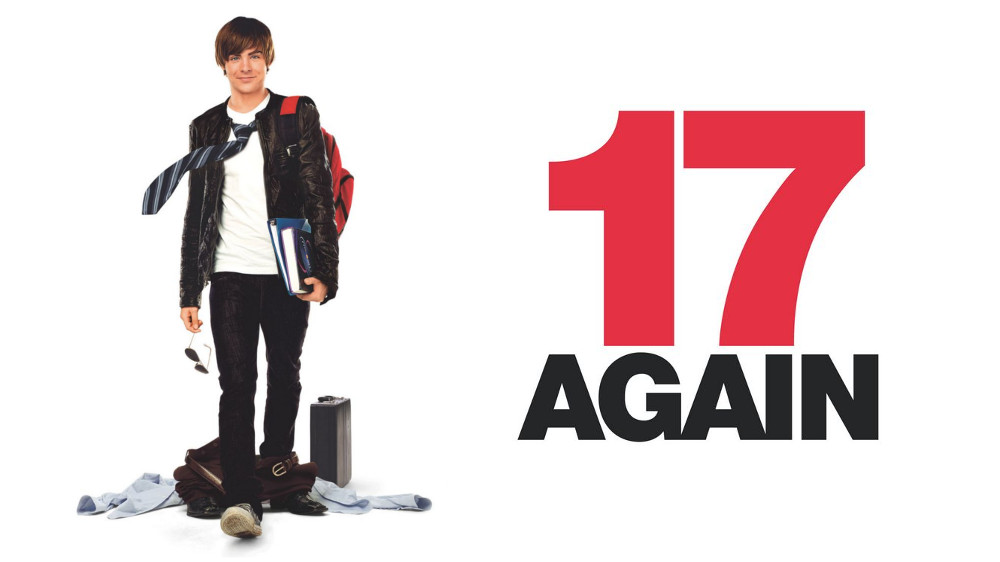 17 Again Picture Image Abyss