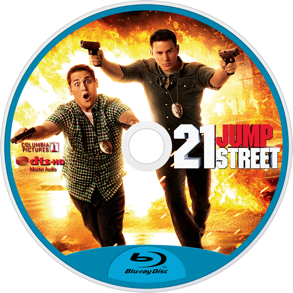 21-jump-street-picture-image-abyss