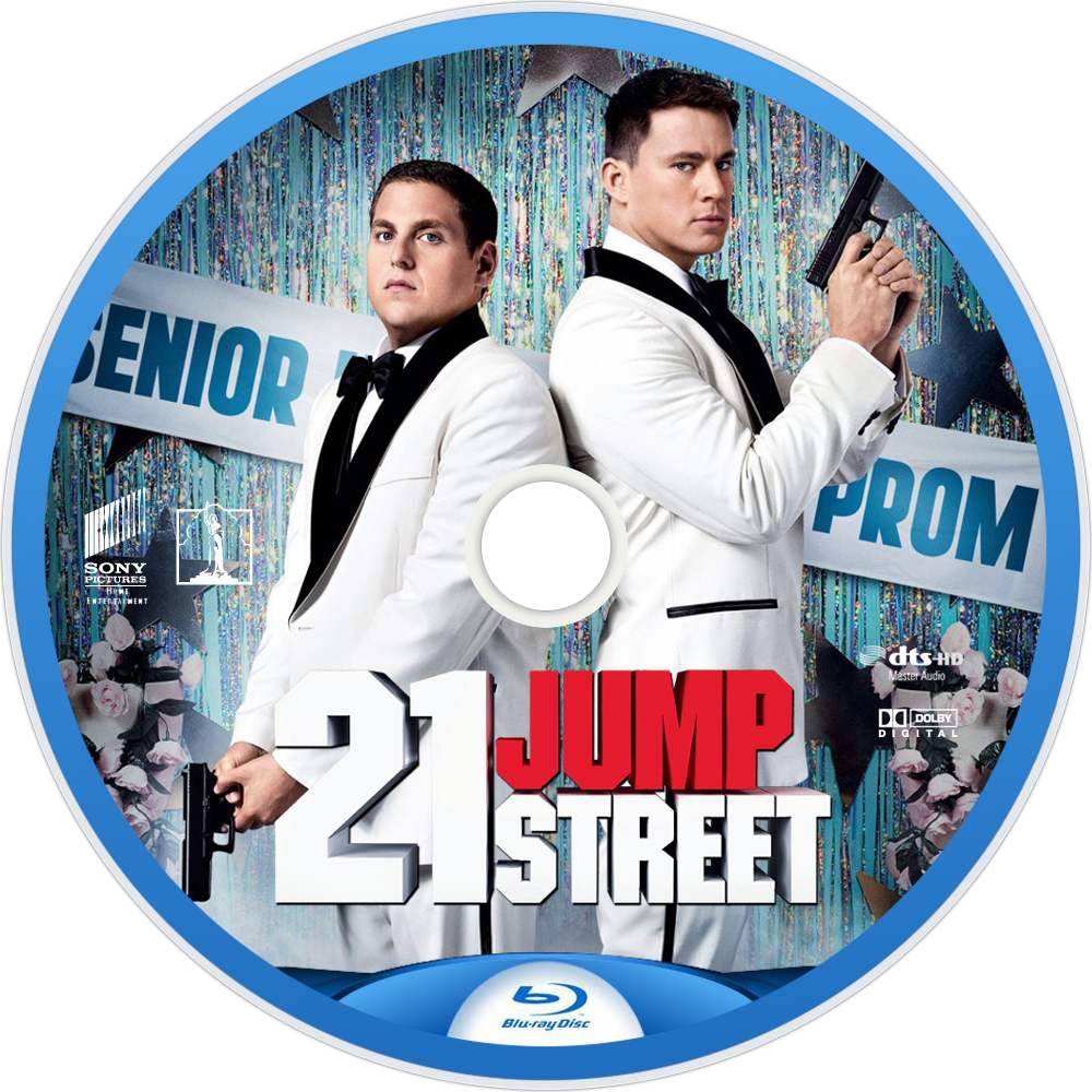 21-jump-street-picture-image-abyss