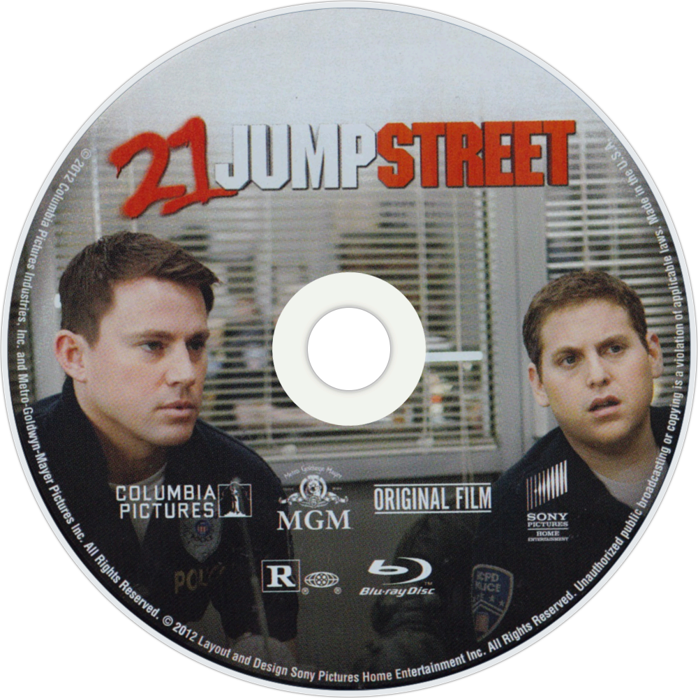 21-jump-street-picture-image-abyss