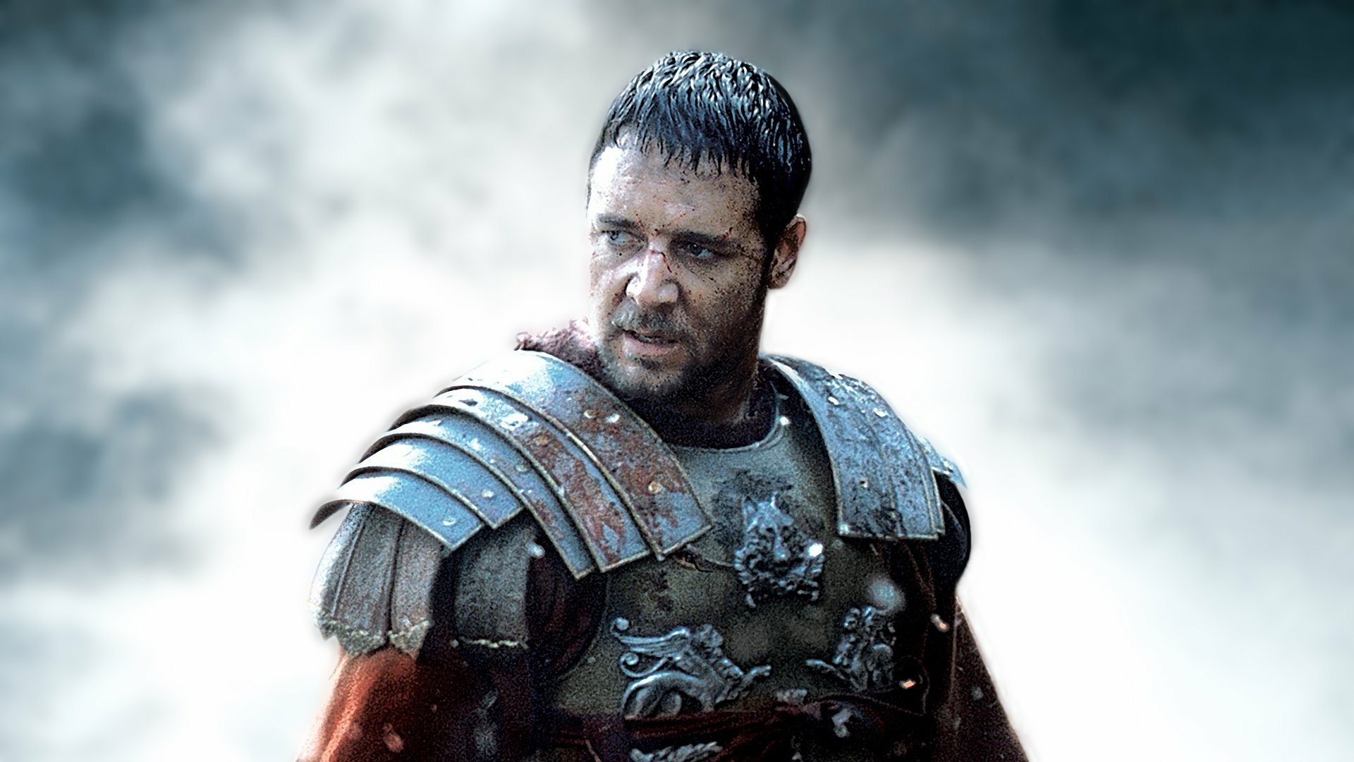 movie Gladiator (2000) Image
