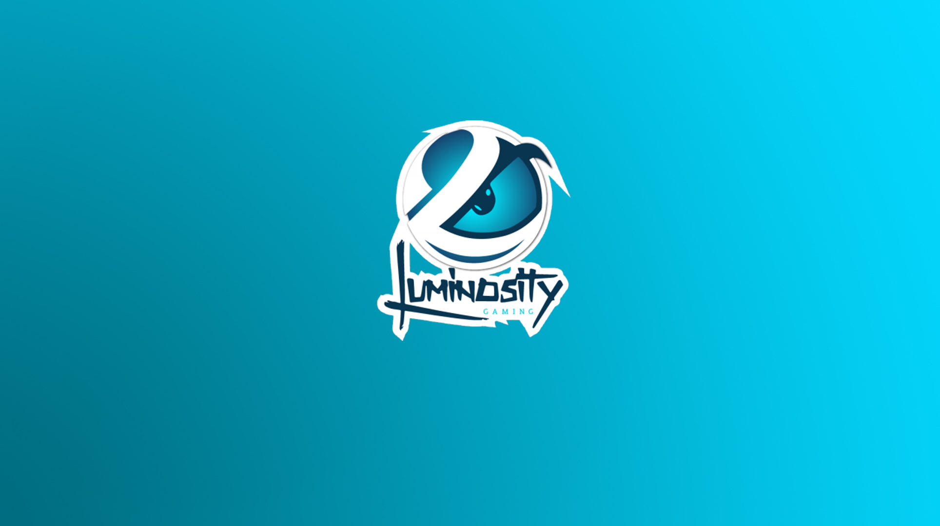 Luminosity gaming. Логотип Luminosity. Люминосити КС го. Люминосити гейминг. Luminosity Gaming CS go.