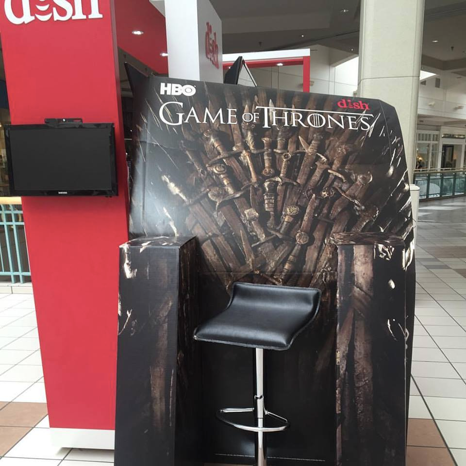 Game of thrones chair replica Image ID 9953 Image Abyss