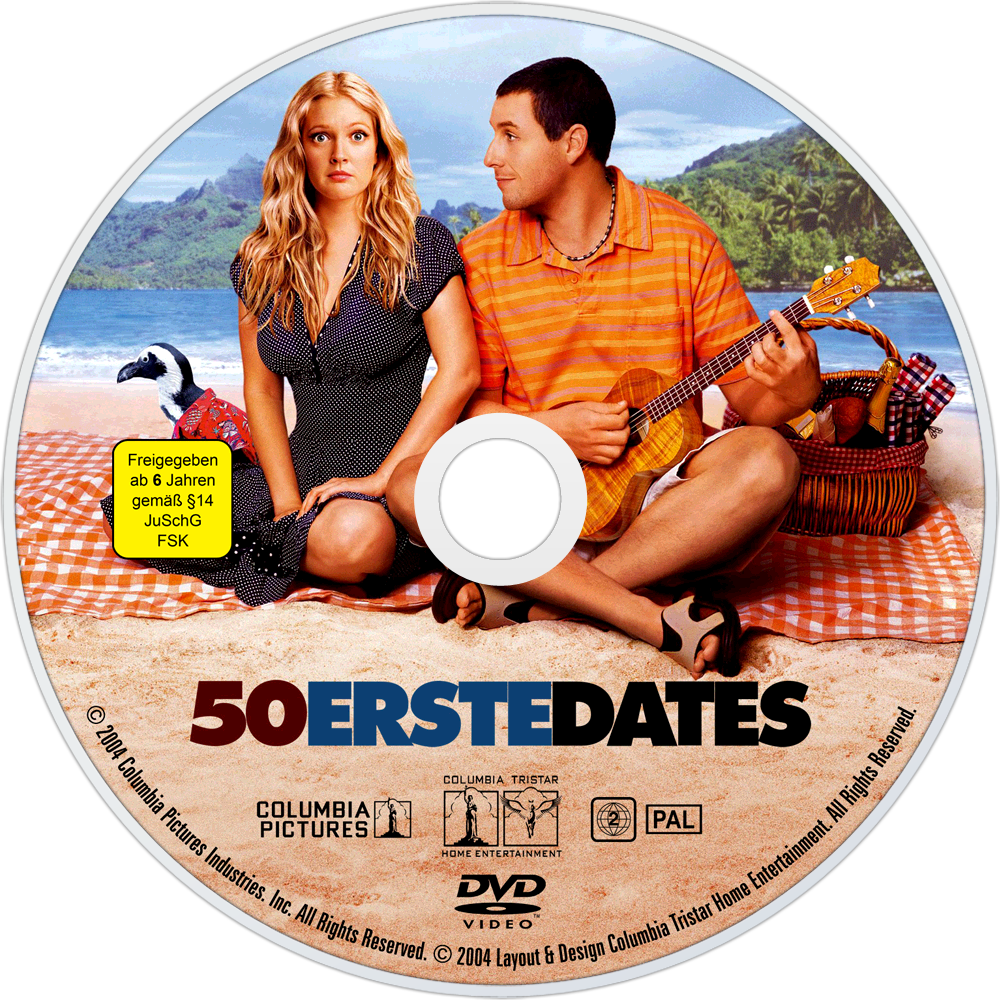 50 dates. 50 Первых поцелуев. 50 Первых поцелуев Постер. 50 Первых поцелуев 2004 Постер. 50 Первых поцелуев обложка.