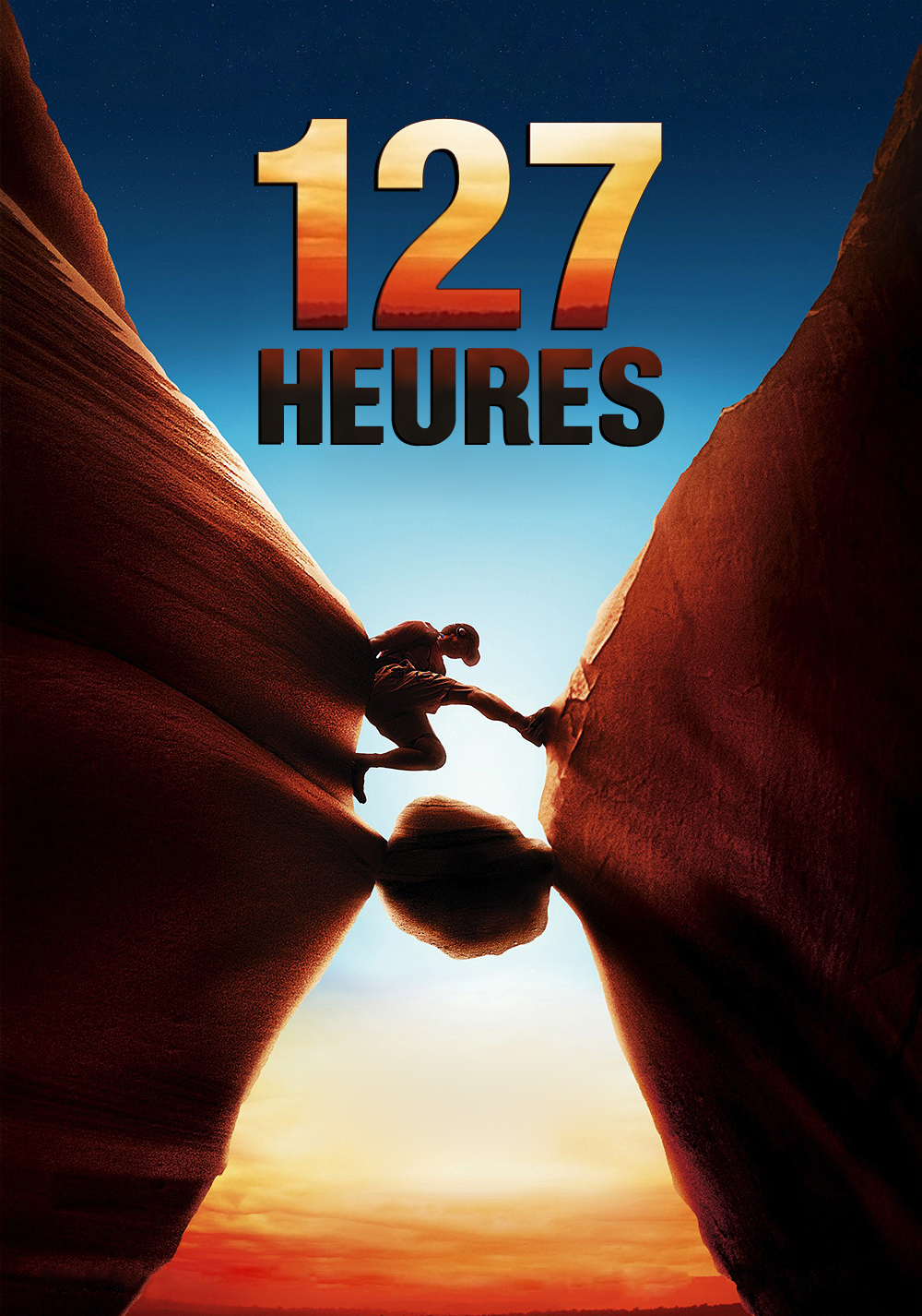 127 hours movie download filmywap sale