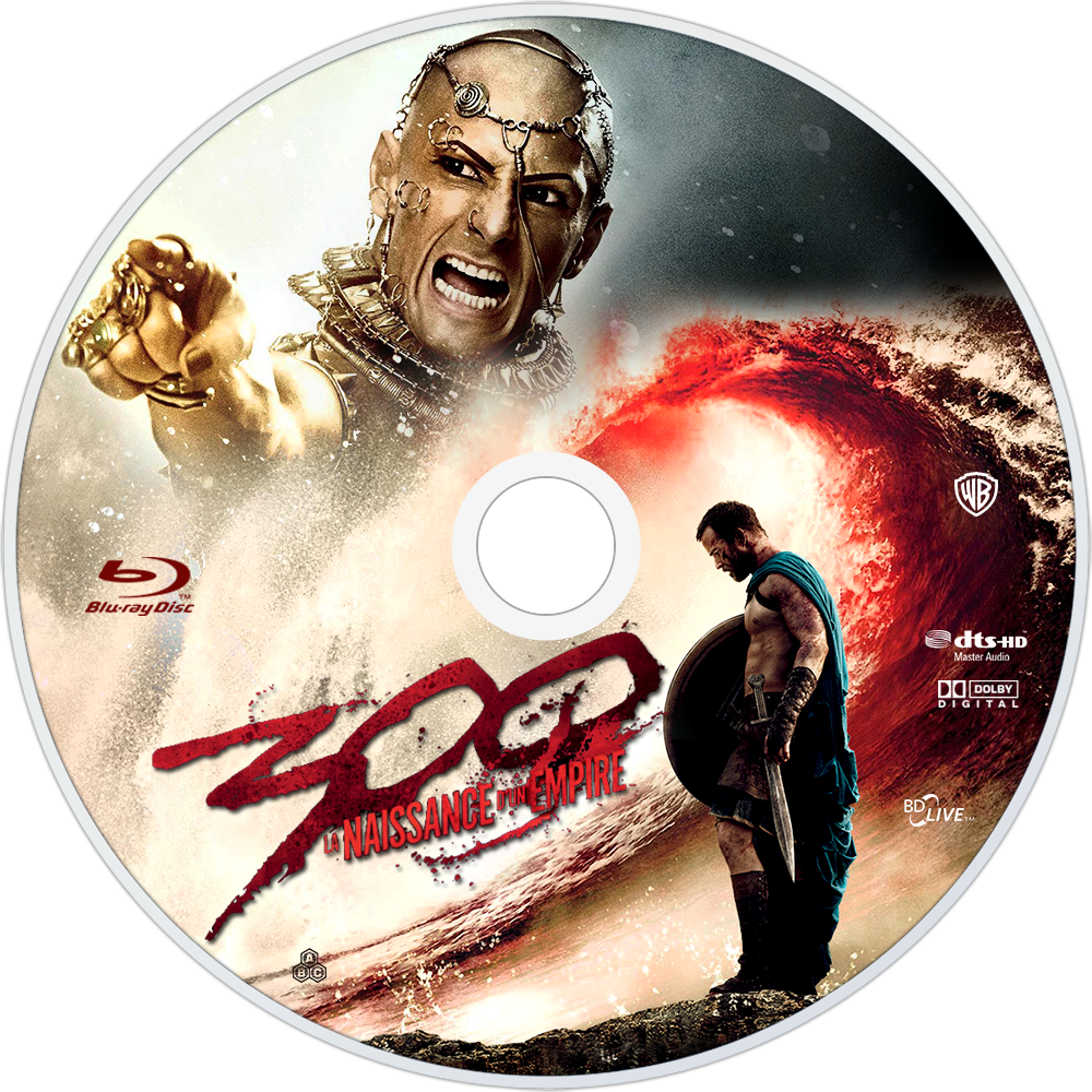 300 rise of an empire movie category