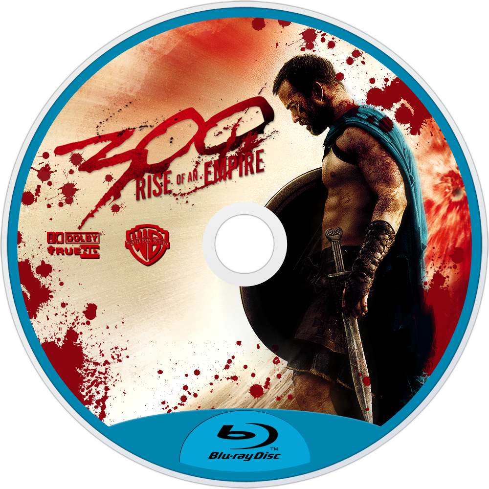 300 Rise Of An Empire Picture Image Abyss