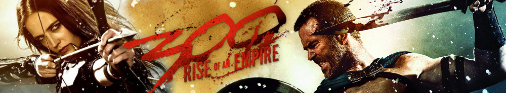 300: Rise of an Empire Picture