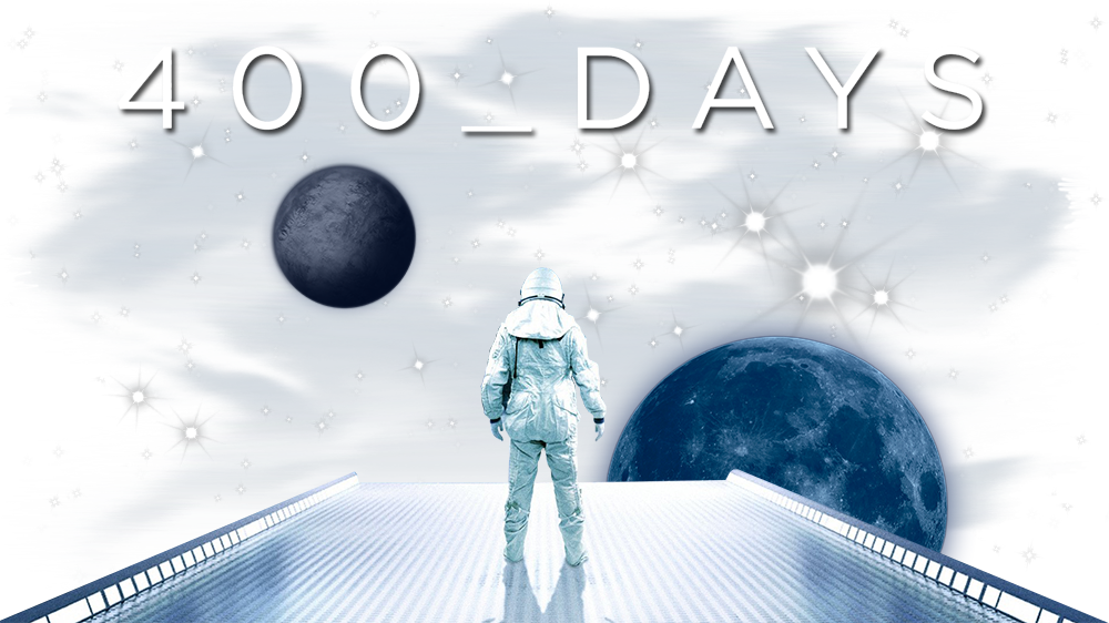 400-days-picture-image-abyss