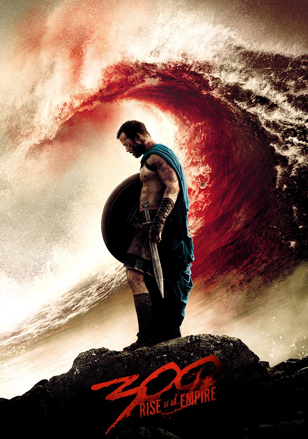 300 rise of an empire movie full movie